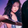 iutyu