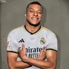 kilian_mbappe307