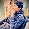 umarjaved514