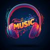 .music778