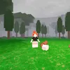 .roblox09167