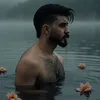 nihadhaitham