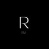 brandmanager__a0