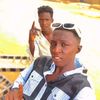 user8484602318798