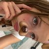 evixx_ss2