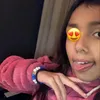 ciaraaajs567