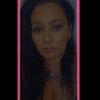 ash.m.marie333