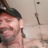 dannydaniel.marti8