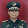 PRABOWO SUBIANTO