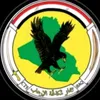 وليد... 🇮🇶