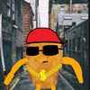 lilmcnugget5