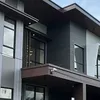 kathrina_4