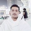 sikandar0984