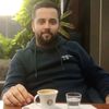 alparslan.bozkurt31