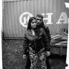 maria.horvathova584