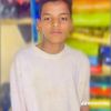 mahamed.boss0