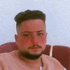 xxxbb836