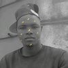 muhammadab3324