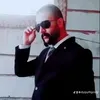 user5761300512473