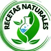 recetasnaturales26