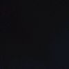 alikhnnn_m