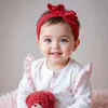 babies_universe4