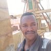 user8291709039971