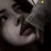 duadarya131
