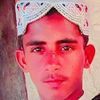 abdul.fatah9001