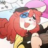 lexi_suns3t_ocean