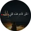 user36304455071491