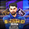 🏏ꜱʜᴀʜɪᴅ ✦ ᴇᴅɪᴛ🥇