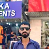 its.ali7637