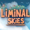 liminal.gg