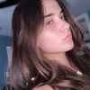 kat_itgirl