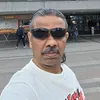 Raviattan2025