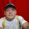 user3853028194261