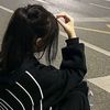 kucing_imup6