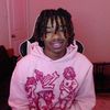 zerogaming.21