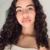 aryany699