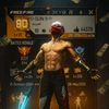 rakibff806