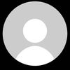 qlla_mm3