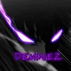 deminez4