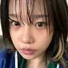 junhee.22238