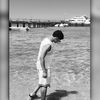 hamo_el_sasa_7