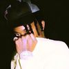 daris_827