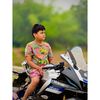 rider_picchi_rehan
