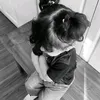 k_w939