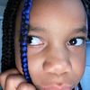 miyah4672