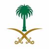 user7806587057246